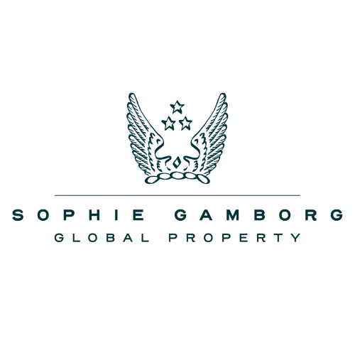 Sophie Gamborg Global Property