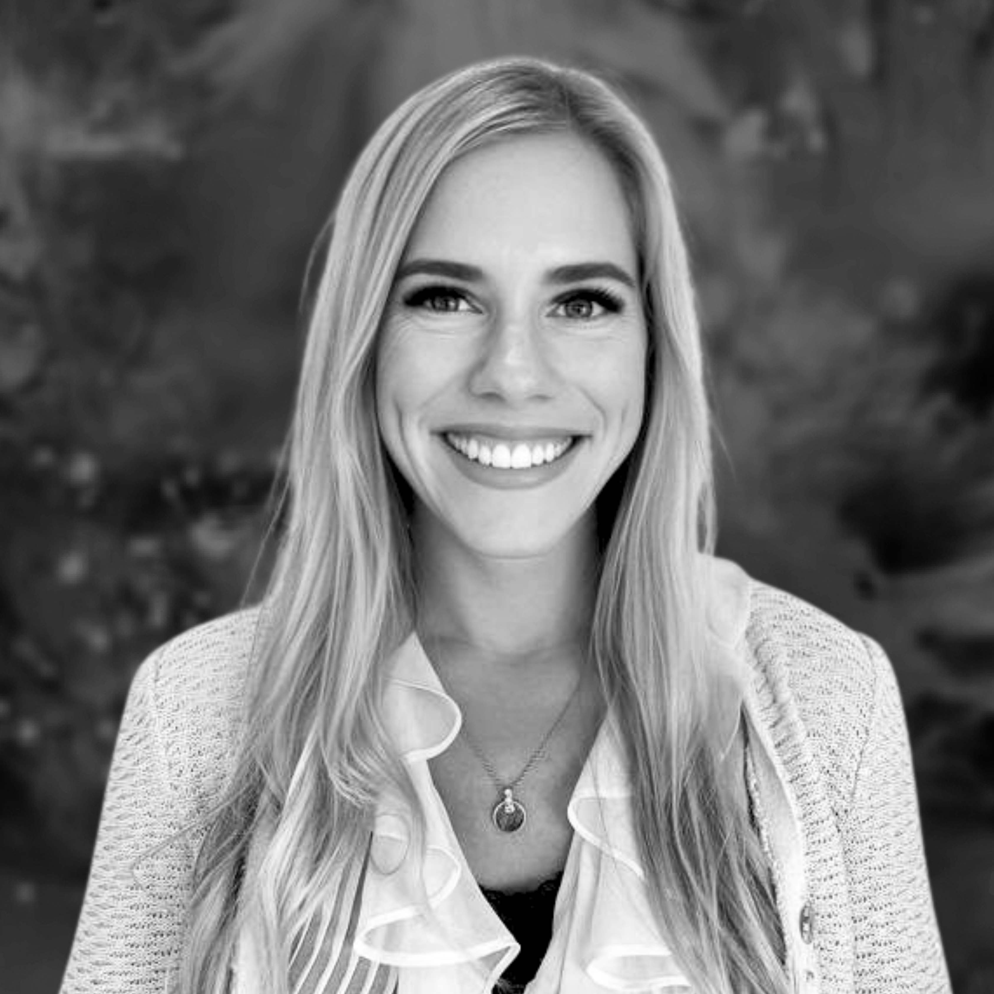 Sophie Gamborg, Founder