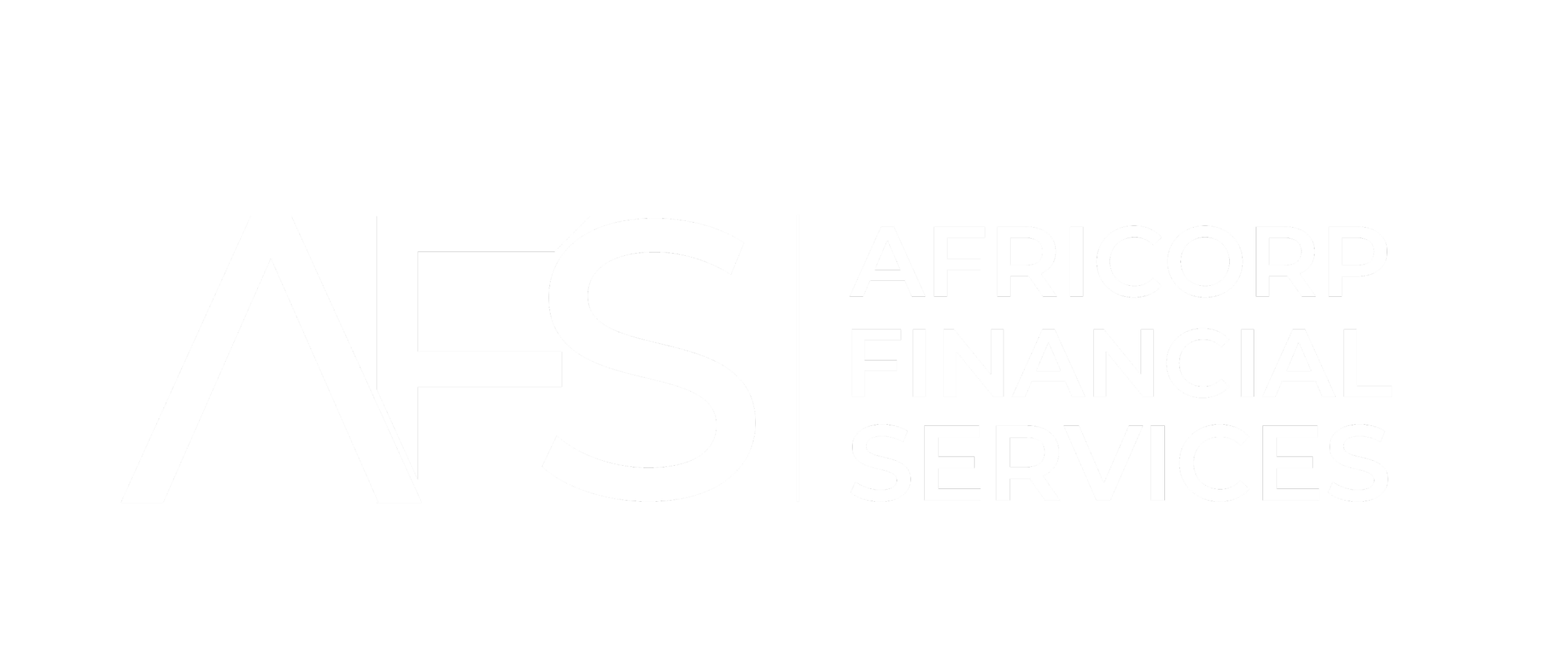 Africorp Financial Services