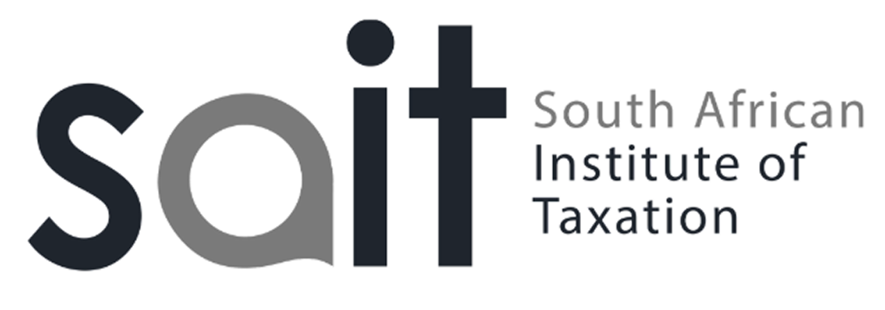 SAIT logo
