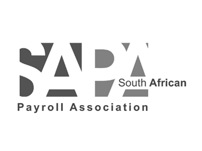 SAPA