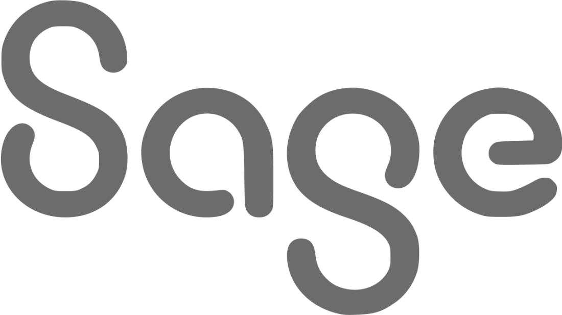 Sage grey