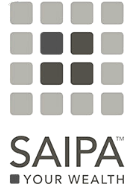 SAIPA_logo