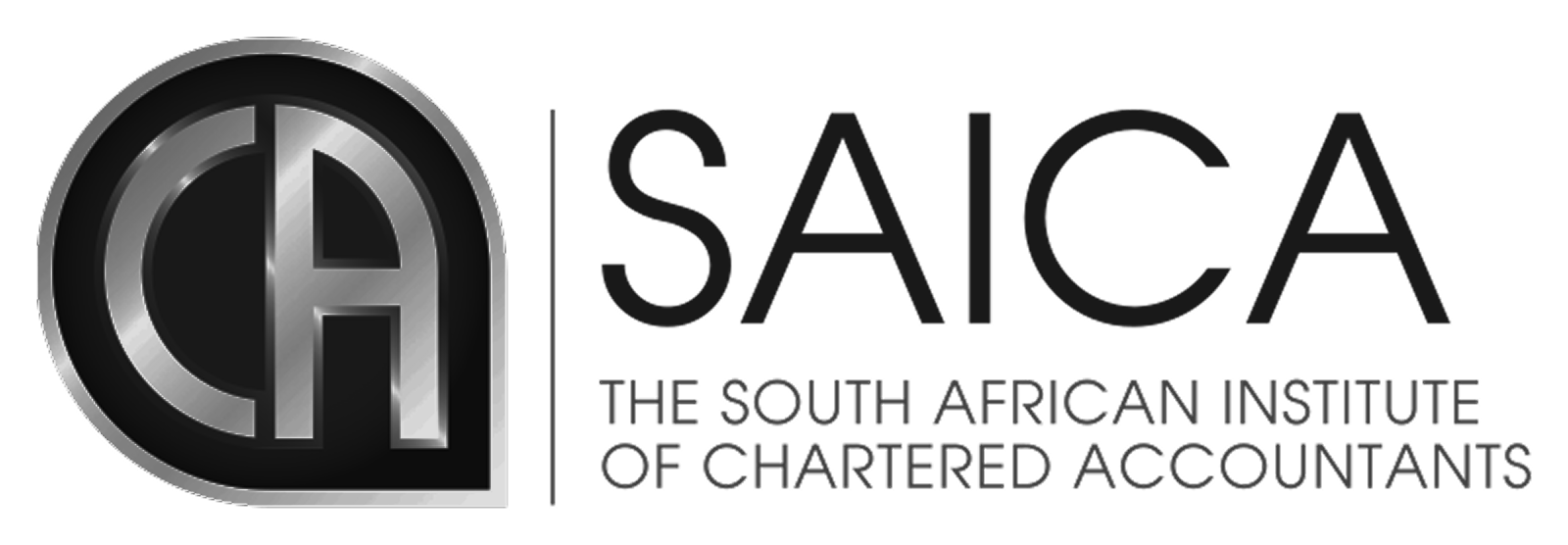 South_African_Institute_of_Chartered_Accountants_logo.svg 1 (2)